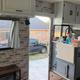 2001 Winnebago Adventurer 35Z RV rental photo 14