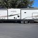 2021 “ La Cataleya”  Rockwood Signature