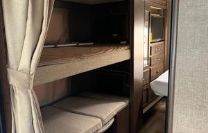 Blackrose72 RV Rental