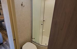 Modern Coachmen Catalina | Sleeps 6