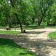 Campspot slideshow image 3