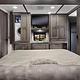 Forest River RV FR3 34DS
