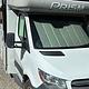 2022 Coachmen RV Prism Select 24CB