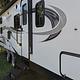 2019 Keystone RV Passport 2670BH Grand Touring