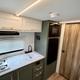 2025 Eddie Bauer 17BC-H RV rental photo 7
