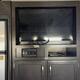 2019 Grand Design Imagine 3000QB Bunkhouse