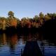 Campspot slideshow image 5