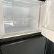 2021 Forest River RV Cherokee Grey Wolf 26DBH