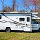 Winnebago Spirit | Cozy Class C RV with 3 slides