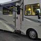 Winnebago Sunstar 29V
