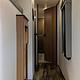 2022 SANIBEL 5TH WHEEL - Room for Everyone
