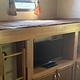 2017 Coachmen RV Catalina SBX 321BHDSCK