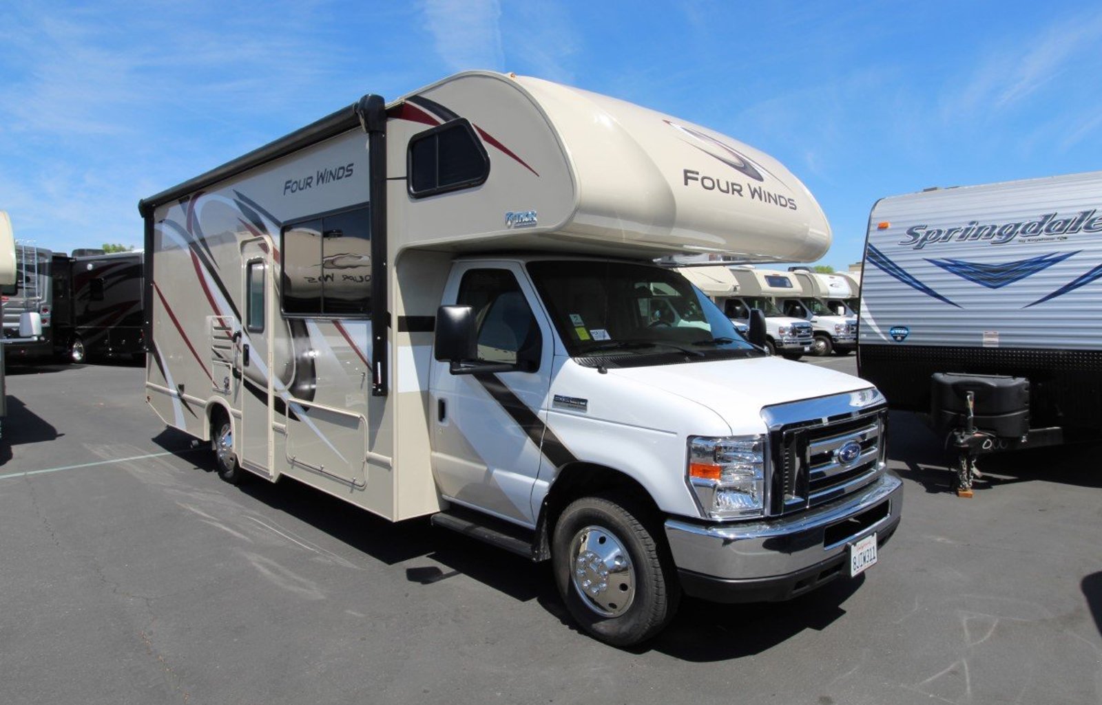 RENT FOR 7 NIGHTS FOR 1400 PLUS TAX AND INSURANCE