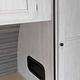 2023 Trail Runner 199BHSS RV rental photo 7