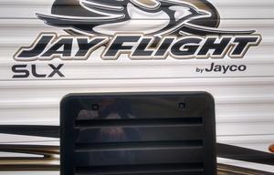 2018 Jayco Jay Flight