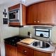 Let's WinnebaGO camping!