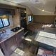 2016 Forest River RV R Pod RP-180