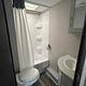 2020 Keystone RV Bullet 243BHS