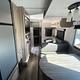 2021 Coachmen RV Freedom Express Ultra Lite