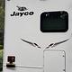 2018 Jayco Redhawk 25R Maryanne's adventure