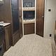 Forest River Acadia -Includes All Necessities!!