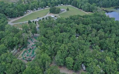Campground image 2