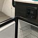 Bunkhouse Travel Trailer - "Betty"