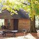 Cabin at Willow Bay