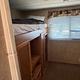 2010 Keystone RV Sprinter Select