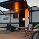 2025 Keystone RV Coleman 17B