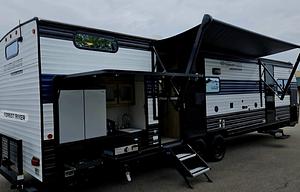 Walsh camper 2
