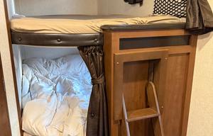 2017 Jayco Jay Flight 28BHBE