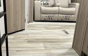 2024 Forest River RV Rockwood Ultra Lite 2706WS
