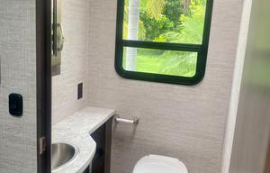 2022 Jayco Redhawk SE 27N
