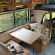 2001 Thor Motor Coach Four Winds 28A Chevy