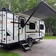 GeoPro | Modern, Cozy & Well-Equipped, Easy to Tow