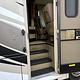 2016 Thor Miramar 34.2 REDUCED PRICING!