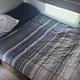 2019 Heartland Pioneer PL355 (Bunkhouse!)