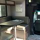 2022 Forest River RV Sunseeker MBS 2400B