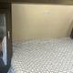 2019 Forest River 26' bunk house-Delivered