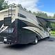 Family Approved, Kid Friendly RV Escape!