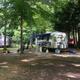Indigo Bluffs RV Resort