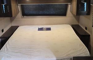 2020 Jayco Jay Flight SLX 7 195RB