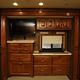 2012 Tiffin Motorhomes Phaeton 40 QBH