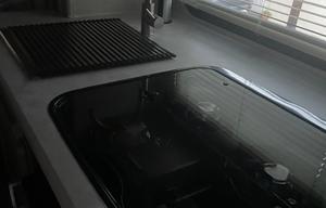 2022 Forest River RV Rockwood GEO Pro 16BH