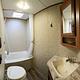 2018 Prime Time RV Avenger ATI 27DBS_TIME to RELAX