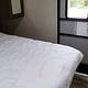 MoJo's 2019 Summerland Sleeps 10