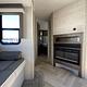 2021 Forest River RV Wildwood 29VBUD