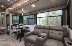 “2022 Heritage Glen|Perfect for Events Logging”
