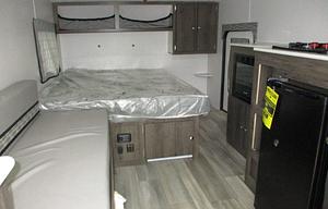 2022 Viking Express 12.0TD MAX